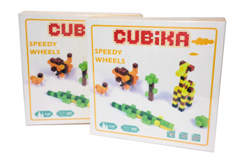 Деревянная игрушка арт. 5588-10 Конструктор-кубики в коробке.) Деревянная игрушка арт. 5588-10 Конструктор-кубики в коробке.)