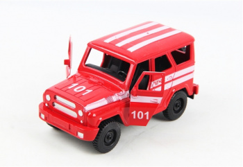Машина инерц. арт. J0097F-8" Пожарная откр. двери в пак. 15*6,5*8 /288шт.//бл.144/_ Машина инерц. арт. J0097F-8" Пожарная откр. двери в пак. 15*6,5*8 /288шт.//бл.144/_