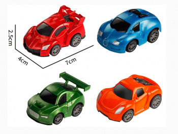 Машина инерц. арт. 396-35" В ассортименте в пакете 7*4*3,5 Машина инерц. арт. 396-35" В ассортименте в пакете 7*4*3,5