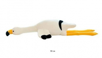 им Фламинго арт. 2090517 Белый 90 см в пак.