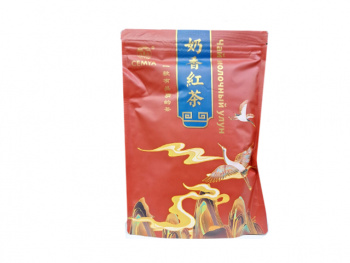 Напиток арт. 048478 Чай Молочный улун 100 г упаковка* Напиток арт. 048478 Чай Молочный улун 100 г упаковка*